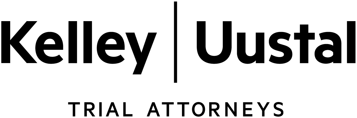 Kelley Uustal Trial Attorney