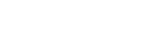 Kelley Uustal Trial Attorney